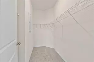 5313 NW 48th Pl, Ocala, FL 34482 - Photo 27