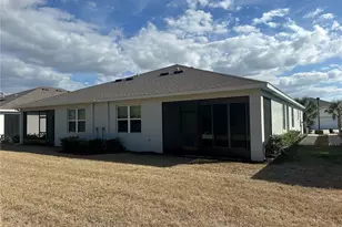 5313 NW 48th Pl, Ocala, FL 34482 - Photo 41