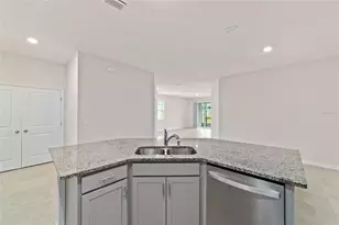 5313 NW 48th Pl, Ocala, FL 34482 - Photo 19
