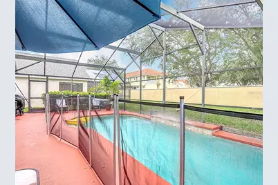 4611 Cumbrian Lakes Drive, Kissimmee, FL 34746 - Photo 37