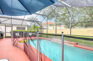 4611 Cumbrian Lakes Dr, Kissimmee, FL 34746 - Photo 37