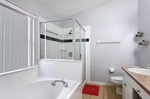 4611 Cumbrian Lakes Dr, Kissimmee, FL 34746 - Photo 33