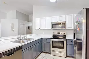 4611 Cumbrian Lakes Dr, Kissimmee, FL 34746 - Photo 17