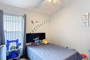 4611 Cumbrian Lakes Dr, Kissimmee, FL 34746 - Photo 23