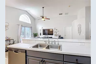 4611 Cumbrian Lakes Drive, Kissimmee, FL 34746 - Photo 21