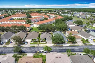 4611 Cumbrian Lakes Dr, Kissimmee, FL 34746 - Photo 3