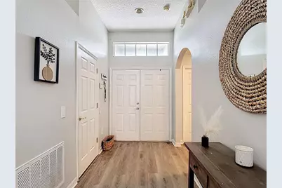 4611 Cumbrian Lakes Drive, Kissimmee, FL 34746 - Photo 9