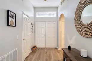 4611 Cumbrian Lakes Dr, Kissimmee, FL 34746 - Photo 9