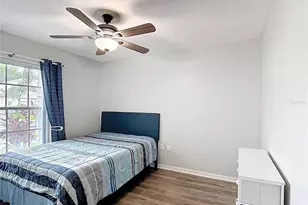 4611 Cumbrian Lakes Dr, Kissimmee, FL 34746 - Photo 25