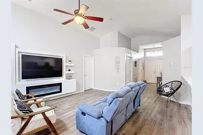 4611 Cumbrian Lakes Drive, Kissimmee, FL 34746 - Photo 11