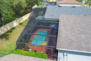 4611 Cumbrian Lakes Dr, Kissimmee, FL 34746 - Photo 41