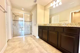 12244 Pescara Ln, Orlando, FL 32827 - Photo 23