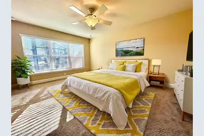 12244 Pescara Lane, Orlando, FL 32827 - Photo 19