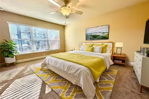 12244 Pescara Ln, Orlando, FL 32827 - Photo 19