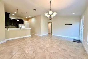 12244 Pescara Ln, Orlando, FL 32827 - Photo 5