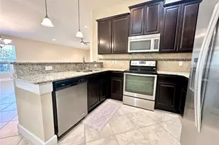 12244 Pescara Ln, Orlando, FL 32827 - Photo 9