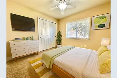 12244 Pescara Lane, Orlando, FL 32827 - Photo 11