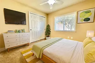 12244 Pescara Ln, Orlando, FL 32827 - Photo 11