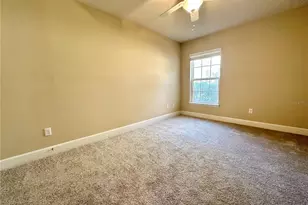 12244 Pescara Ln, Orlando, FL 32827 - Photo 15