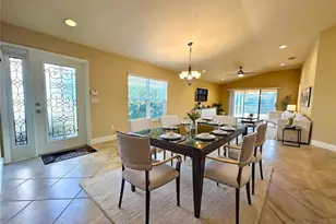 12244 Pescara Ln, Orlando, FL 32827 - Photo 3