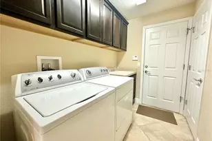 12244 Pescara Ln, Orlando, FL 32827 - Photo 17