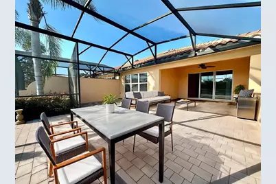 12244 Pescara Lane, Orlando, FL 32827 - Photo 27