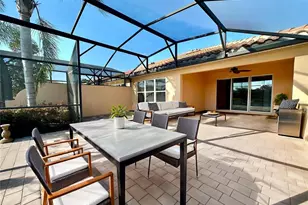 12244 Pescara Ln, Orlando, FL 32827 - Photo 27