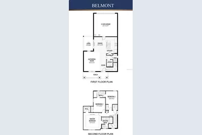 1750 Bright Sky Drive, Kissimmee, FL 34744 - Photo 23