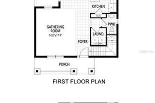 1750 Bright Sky Dr, Kissimmee, FL 34744 - Photo 23