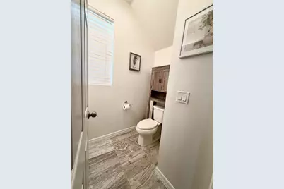 1750 Bright Sky Drive, Kissimmee, FL 34744 - Photo 7