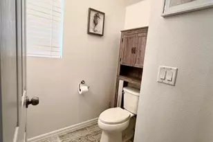 1750 Bright Sky Dr, Kissimmee, FL 34744 - Photo 7