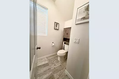 1750 Bright Sky Drive, Kissimmee, FL 34744 - Photo 13