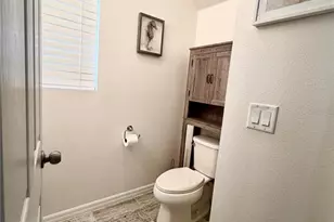 1750 Bright Sky Dr, Kissimmee, FL 34744 - Photo 13