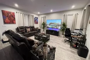 1750 Bright Sky Dr, Kissimmee, FL 34744 - Photo 3