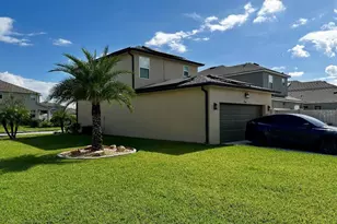 1750 Bright Sky Dr, Kissimmee, FL 34744 - Photo 19