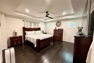 1750 Bright Sky Dr, Kissimmee, FL 34744 - Photo 9