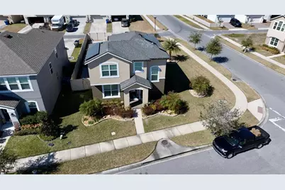 1750 Bright Sky Drive, Kissimmee, FL 34744 - Photo 21