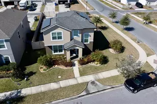 1750 Bright Sky Dr, Kissimmee, FL 34744 - Photo 21