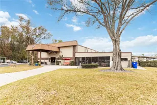 2517 Independence Ln, Saint Cloud, FL 34769 - Photo 33