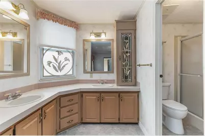 2517 Independence Lane, Saint Cloud, FL 34769 - Photo 19