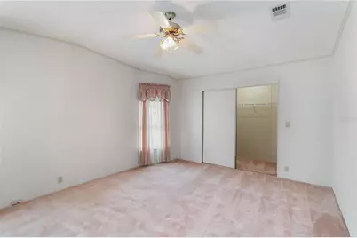 2517 Independence Lane, Saint Cloud, FL 34769 - Photo 23