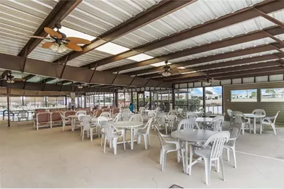 2517 Independence Lane, Saint Cloud, FL 34769 - Photo 37