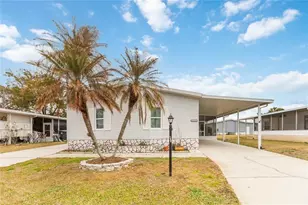 2517 Independence Ln, Saint Cloud, FL 34769 - Photo 1