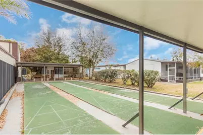 2517 Independence Lane, Saint Cloud, FL 34769 - Photo 35