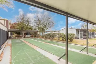 2517 Independence Ln, Saint Cloud, FL 34769 - Photo 35