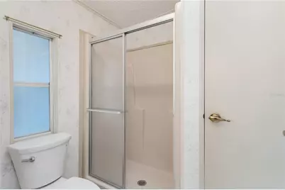 2517 Independence Lane, Saint Cloud, FL 34769 - Photo 21