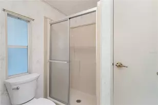 2517 Independence Ln, Saint Cloud, FL 34769 - Photo 21