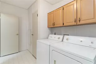 2517 Independence Ln, Saint Cloud, FL 34769 - Photo 27