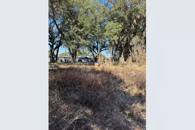 4316 Lake Avenue, Kissimmee, FL 34746 - Photo 5