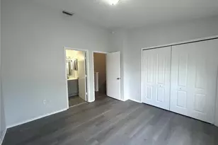 2320 Lake Woodberry Cir, Brandon, FL 33510 - Photo 13